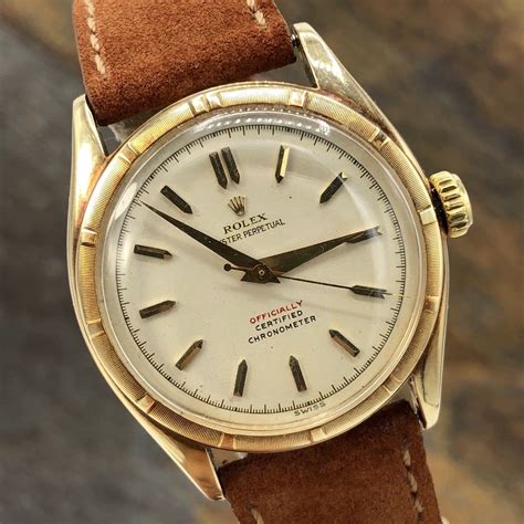 rolex vintage anni 60|vintage rolex watches.